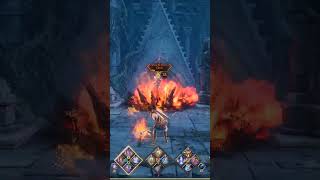 Circe throneandliberty throneandlibertygameplay throneandlibertyglobal [upl. by Styles908]