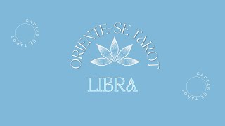 NOVEMBRO  LIBRA  VALORIZE A SUA INTUIÇÃO O LUCRO É CERTEIRO 🔮✨♎️ [upl. by Aixela]