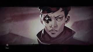 Dishonored Death of the Outsider  Rampage Through Karnaca [upl. by Kosse57]