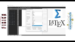 Descargar e Instalar Latex  Texmaker MikTek  Introducción Primer Documento en Latex paso a paso [upl. by Dazhahs861]