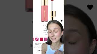 Kosmetyki które stosuje od lat ❤️ makeup skincare [upl. by Laehcym]