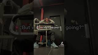 gymjourney motivation love viralvideo boxing [upl. by Skill753]