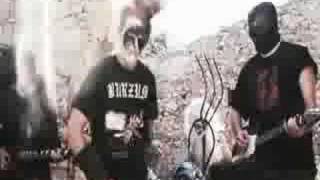 MORIGANIA quot Morigania ist krieg quot Black Metal Parody [upl. by Loyce]