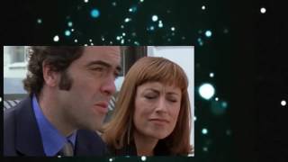 Cold Feet S02E03 [upl. by Fuld921]