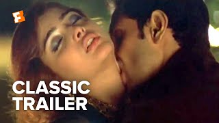 Monsoon Wedding 2001 Trailer 1  Movieclips Classic Trailers [upl. by Lidia]