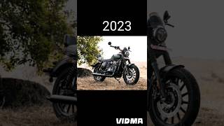 jawa bike 1980 to 2023 [upl. by Verne]