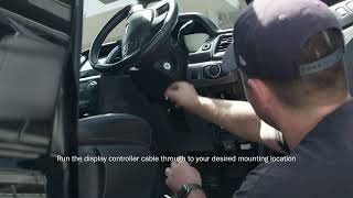 How To Install Your Throttle Controller  M81 Throttle Controller Install Guide  Step By Step [upl. by Zia]