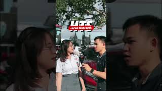 Trakhiran draft astuti🫠motovlogindonesia shortvideo shorts viralvideo propermio mio5tl [upl. by Aljan]