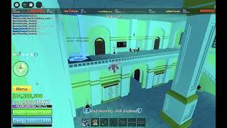 Watch me pvp cause that all i do in this game D  Blox Fruits [upl. by Retsub]