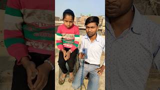 Tooktook ki chocolate ice cream kisne li🍫 comedy funny cute fun [upl. by Farl]