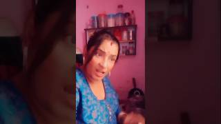 मेरे लिए एक मुर्गा छाप पटके ले🙏👍🏿🙄🤔😱🤓😂trend viral comedy funny shortyt video MD Laughing Lan [upl. by Adlemy498]