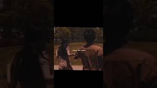 pahle Bhi Main Tum Se Mila Hu 😊  Whatsapp Status Video  Aesthetic 👫Couples Status  shorts love [upl. by Tien]