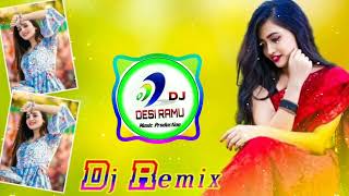 chora meto sasre chal jaaugi ❤song 2024  djremixsong dj meena dance song desiramu [upl. by Eelessej]