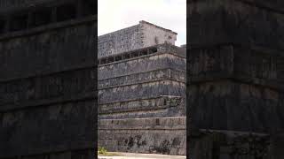 Chichen Itza [upl. by Earehs]