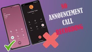 Install AOSP dialer in any custom rom  Ft Superior OS  Redmi Note 10 ProMax [upl. by Nybor102]