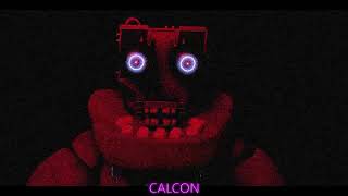 quotFinalequot Short Teaser  SFM FNAF  Song by NWTB [upl. by Analeh]