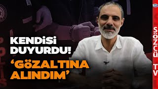 Şimdi de Diyarbakır DEM Partili Cengiz Dündar Gözaltına Alındı [upl. by Casta851]