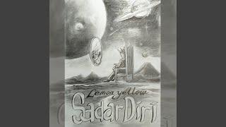 Sadar Diri [upl. by Hendry]