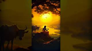 Pagal hai thode❤️shorts shortvideosradhakrishna radhakrishna statusvideo [upl. by Mulry]