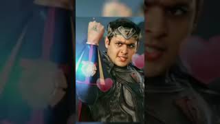 Baalveer 🖕🔥💯♥️😘baalveer baalveerreturnseason3promo shortvideo viralsorts [upl. by Jehius95]