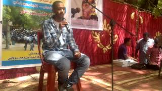 أمجد شاكر يتلو القرانRecite the KoranAmjad shakir [upl. by Grantland]