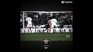 Ronaldo machinefootballshortsibrahimhasnat [upl. by Viola]