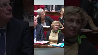 Lédito de Pascal Praud du mercredi 27 novembre [upl. by Ruthven]