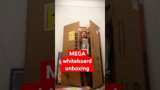 new whiteboard unboxing 🥰 blackops6 [upl. by Kolva154]