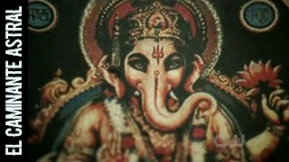 APRENDE A FORMAR UNA RELACIÓN CON GANESHA  APRENDIENDO A METERLO A TU VIDA [upl. by Winni]