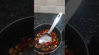 Nariyal ki Chatni Recipe 😍😋shorts viralshorts chatni [upl. by Necaj930]