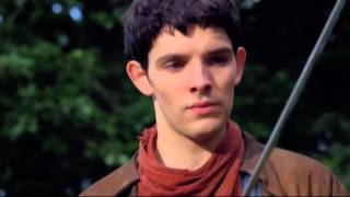 Merlin Season 6 Trailer [upl. by Jimmie321]