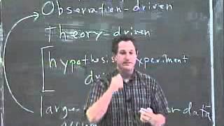 Lecture 1 Introduction to bioinformatics and the course [upl. by Baryram]