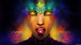 Psychadelic Drum and Bass Mix 2017  Atmospheric Deep and Minimal Rollers [upl. by Zigrang]