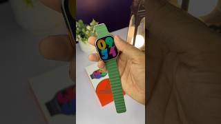 Smartwatch KW09 Ultra 2 Smart Watch Keqiwear⚡️Series 9 Smar twatch SB FIT Review smartwatch [upl. by Rozek]