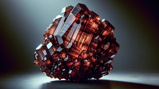 MOST EXPENSIVE Gemstones Ever Discovered [upl. by Animor]