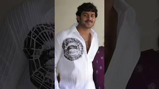 Prabhas 🥰 mother💞father songs love trendingshorts ytshortsindia music telugu [upl. by Fairley]