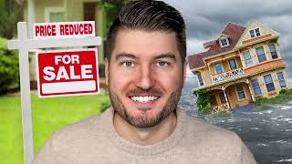 EP 186 Buying Properties in Foreclosure [upl. by Afital]