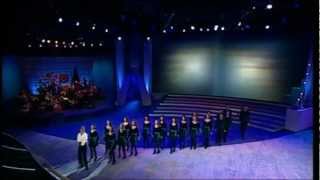 Riverdance DVDs Trailer 1995 to 2010 [upl. by Farris]