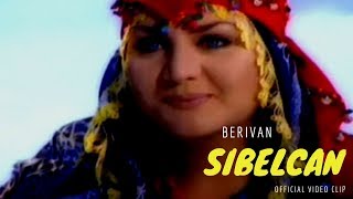 Sibel Can  Berivan Official Video Clip [upl. by Aillemac]