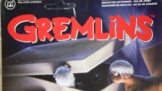 ReAction Gremlins [upl. by Masao]