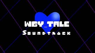 WGYTale OST 20 ihatethisjobmp3 [upl. by Maiocco577]