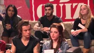 1D Day hour 7 All of the boys [upl. by Myles998]