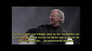 John Piper  ¿ Puede un cristiano disfrutar de diversiones no cristianas [upl. by Notsirt]