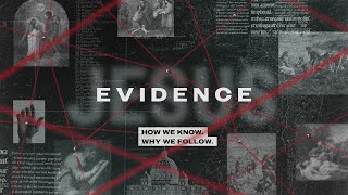 Evidence  Week 2  6222324 [upl. by Ahsocin]