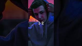 2okos vs Alex Csigér 1v1 1v1 2okos fortnite cresser érdekes hungary fypシ [upl. by Adiaz983]