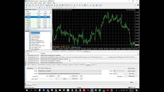 DNA Pro4 4012 EA v40 Unlimited MT4 System Metatrader4 Forexstoreeacom 15 Discount – FOREXSTOREEA [upl. by Harriot]