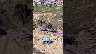 Sunken City LAs Forgotten Landslide Disaster [upl. by Carlin]