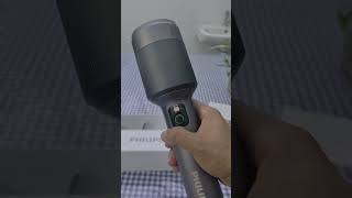 Philips flashlight Challenge Series SFL510256 [upl. by Eek]