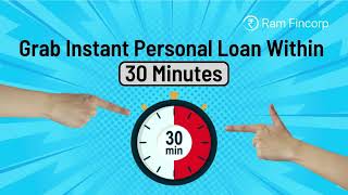 Need Urgent Loan Apply for Instant Personal Loan [upl. by Septima]