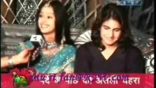 3 Rajat TokasSBS 5 march 07 SBS RT MC interview [upl. by Sher]